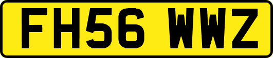 FH56WWZ