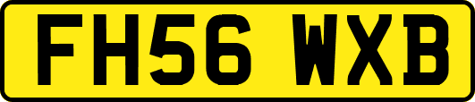 FH56WXB
