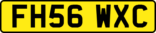 FH56WXC