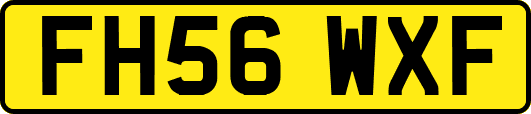 FH56WXF