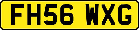 FH56WXG