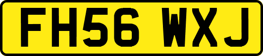 FH56WXJ