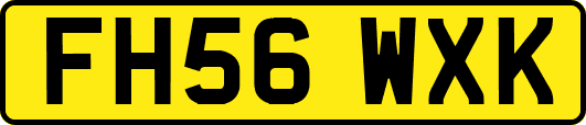 FH56WXK