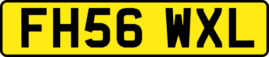 FH56WXL