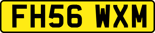 FH56WXM