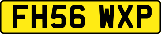 FH56WXP
