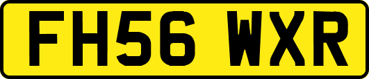 FH56WXR