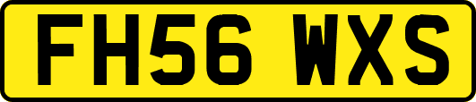 FH56WXS