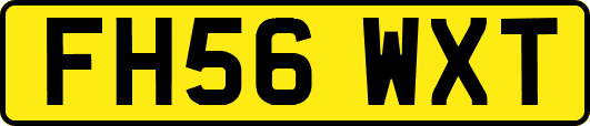 FH56WXT