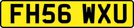 FH56WXU
