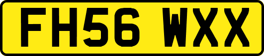 FH56WXX