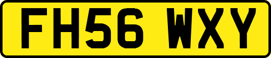 FH56WXY
