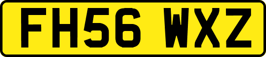 FH56WXZ