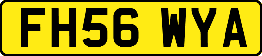 FH56WYA