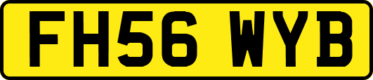 FH56WYB