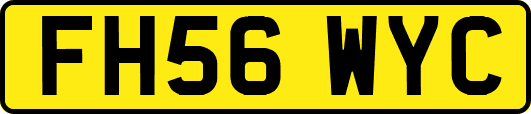 FH56WYC