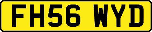 FH56WYD