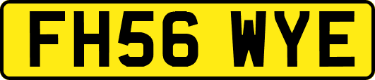 FH56WYE