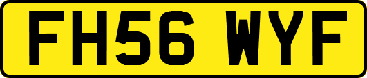 FH56WYF