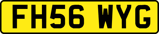 FH56WYG