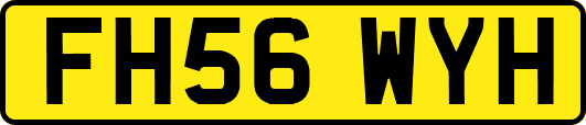 FH56WYH
