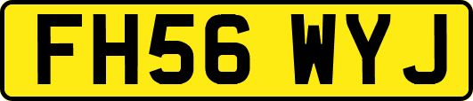 FH56WYJ