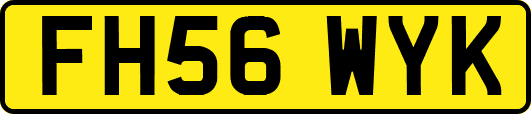 FH56WYK