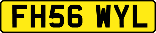 FH56WYL