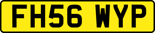 FH56WYP