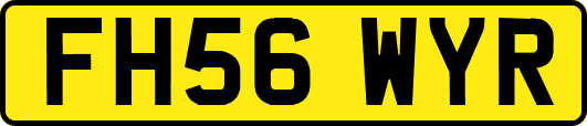 FH56WYR