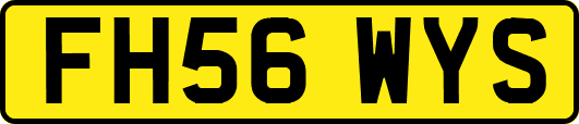 FH56WYS