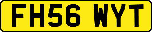FH56WYT