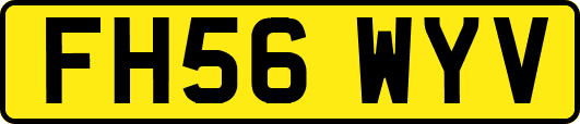 FH56WYV