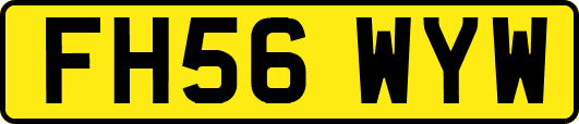 FH56WYW