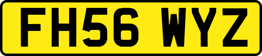 FH56WYZ