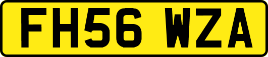 FH56WZA