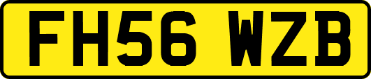 FH56WZB