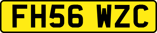 FH56WZC