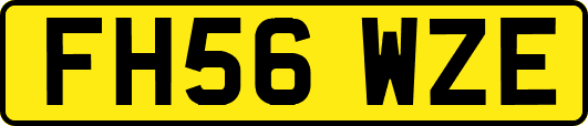 FH56WZE