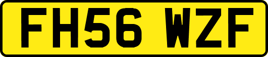 FH56WZF