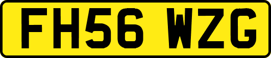 FH56WZG