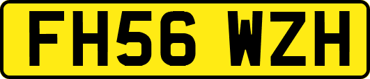 FH56WZH