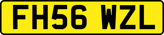 FH56WZL