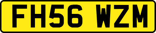 FH56WZM