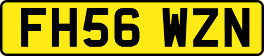 FH56WZN