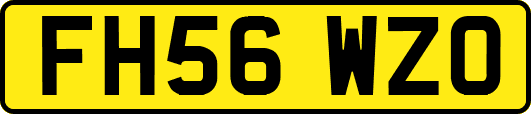 FH56WZO
