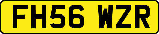 FH56WZR