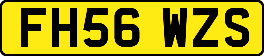 FH56WZS