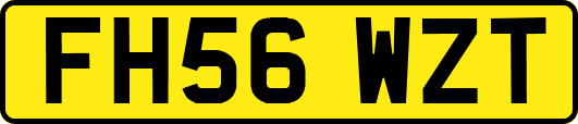 FH56WZT