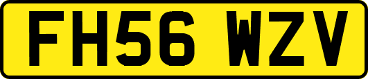 FH56WZV
